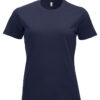 New Classic-T Women