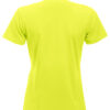 029361-600_NewClassicTWomen_Back