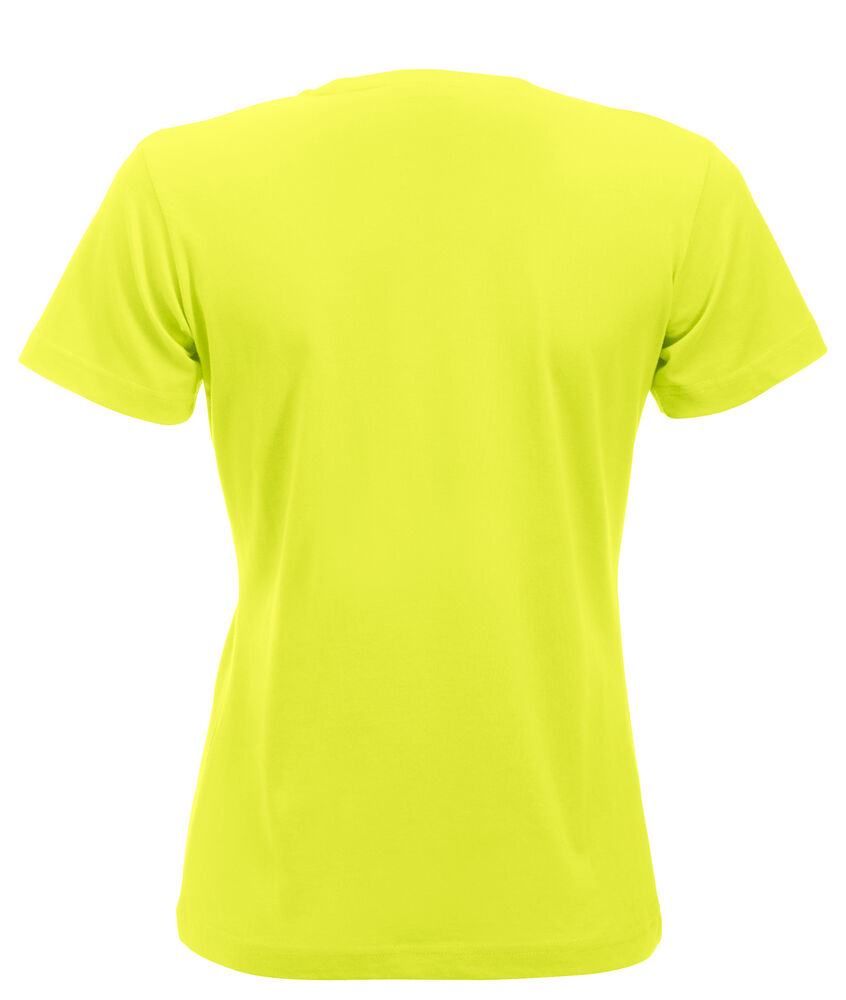 029361-600_NewClassicTWomen_Back