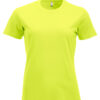 New Classic-T Women