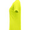 New Classic-T Women