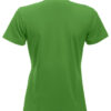 029361-605_NewClassicTWomen_Back