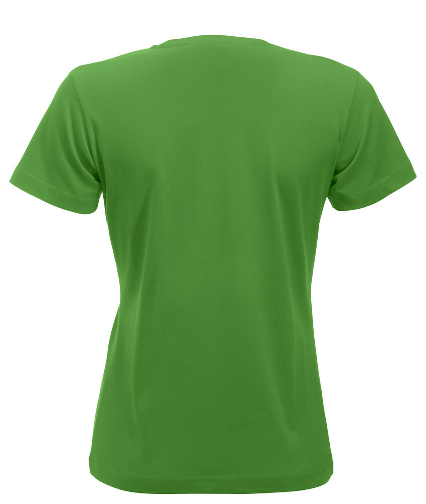 029361-605_NewClassicTWomen_Back