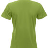 029361-67_NewClassicTWomen_Back