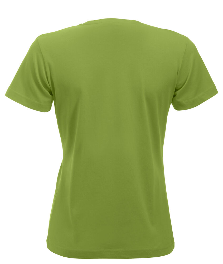 029361-67_NewClassicTWomen_Back