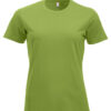 New Classic-T Women