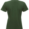 029361-68_NewClassicTWomen_Back