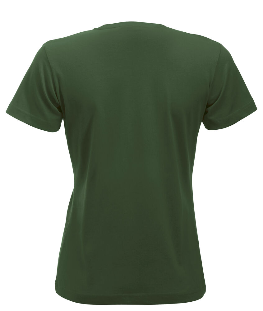 029361-68_NewClassicTWomen_Back