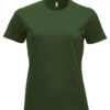 New Classic-T Women