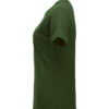 New Classic-T Women