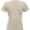 029361-815_NewClassicTWomen_Back