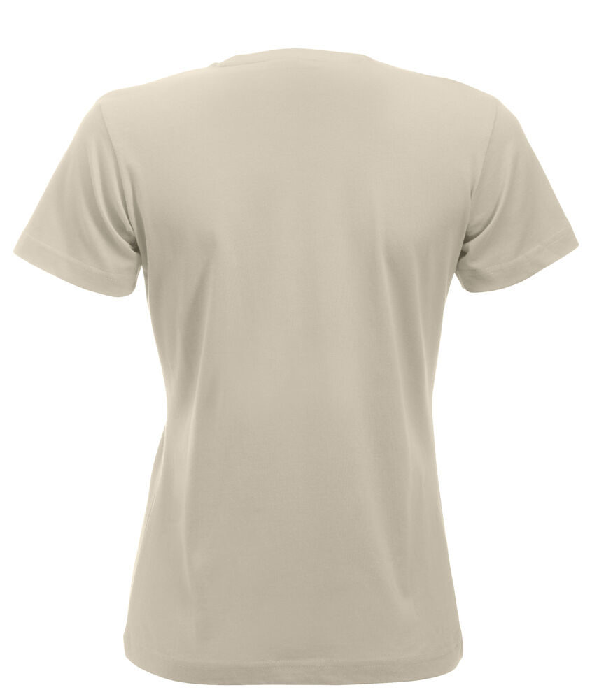 029361-815_NewClassicTWomen_Back