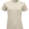 New Classic-T Women