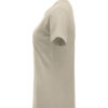 029361-815_NewClassicTWomen_Left