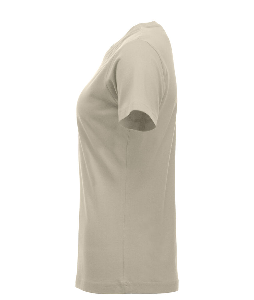 029361-815_NewClassicTWomen_Left