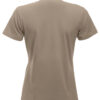 029361-820_NewClassicTWomen_Back
