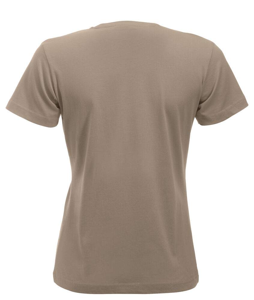 029361-820_NewClassicTWomen_Back