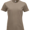 New Classic-T Women