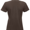 029361-825_NewClassicTWomen_Back