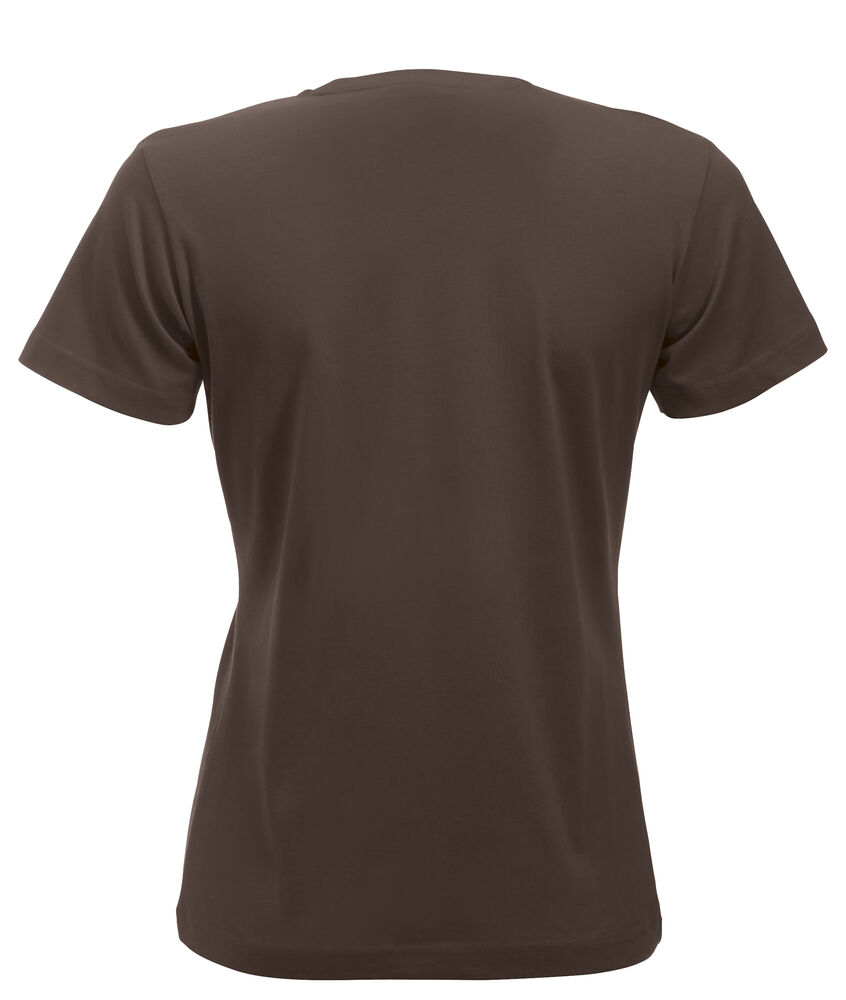 029361-825_NewClassicTWomen_Back