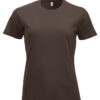 New Classic-T Women