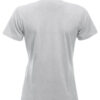 029361-92_NewClassicTWomen_Back