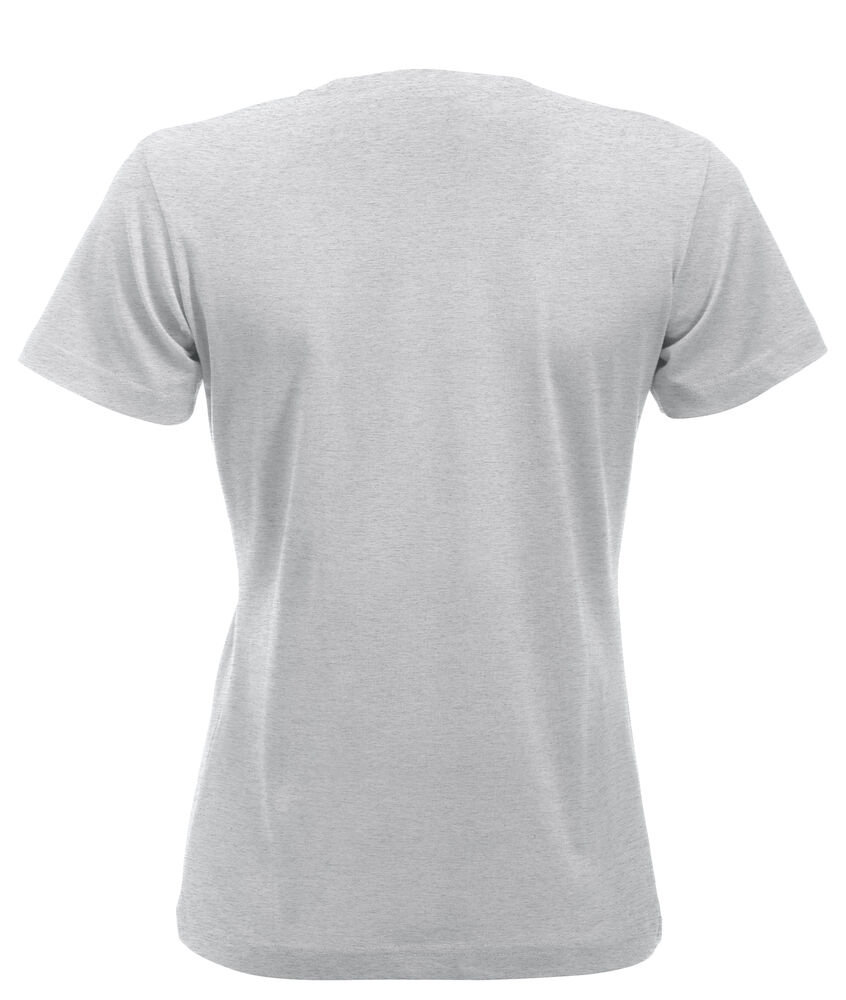 029361-92_NewClassicTWomen_Back