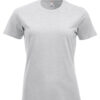 New Classic-T Women