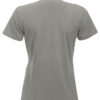 029361-94_NewClassicTWomen_Back