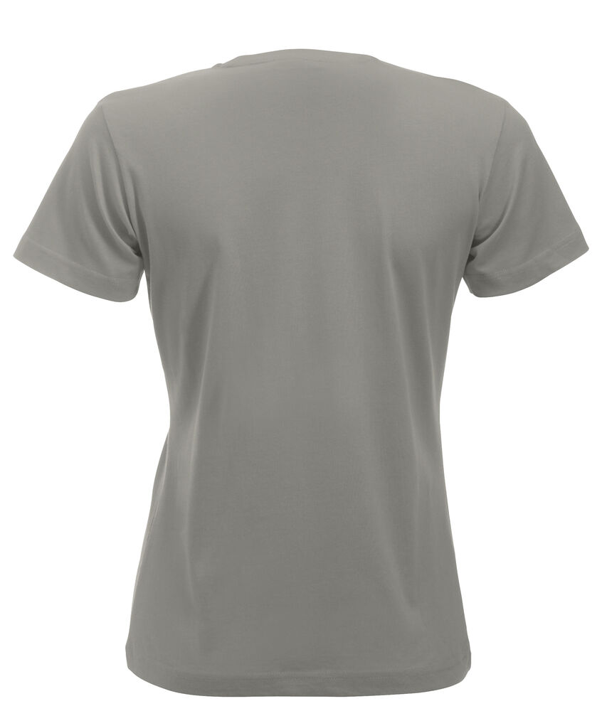 029361-94_NewClassicTWomen_Back