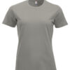 New Classic-T Women