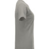 New Classic-T Women