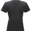 New Classic-T Women