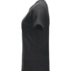029361-955_NewClassicTWomen_Left