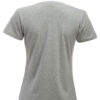 029361-95_NewClassicTeeWomen_Back