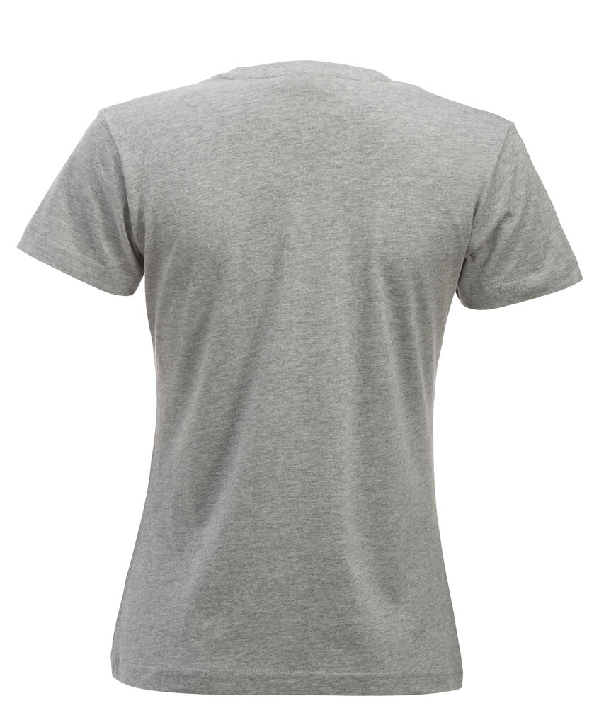 029361-95_NewClassicTeeWomen_Back
