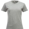 New Classic-T Women