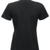 029361-99_NewClassicTWomen_Back