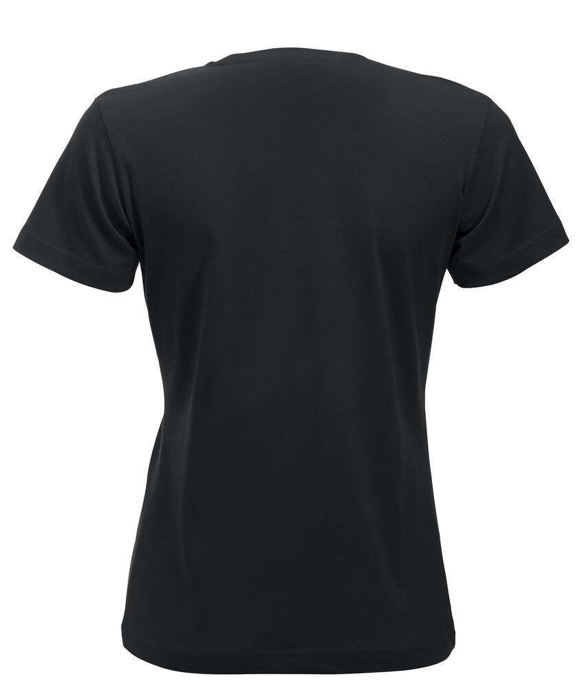 029361-99_NewClassicTWomen_Back