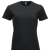 New Classic-T Women