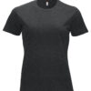 New Classic-T Women