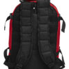 Backpack II
