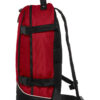 040207_35_BackPack_L