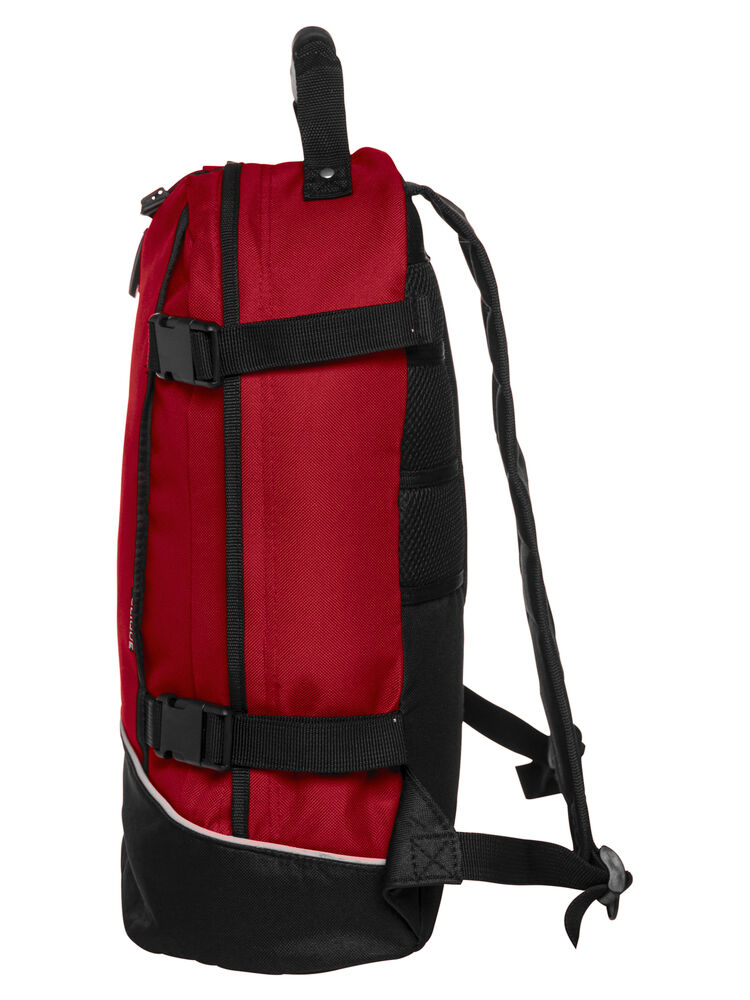 040207_35_BackPack_L