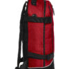 040207_35_BackPack_R