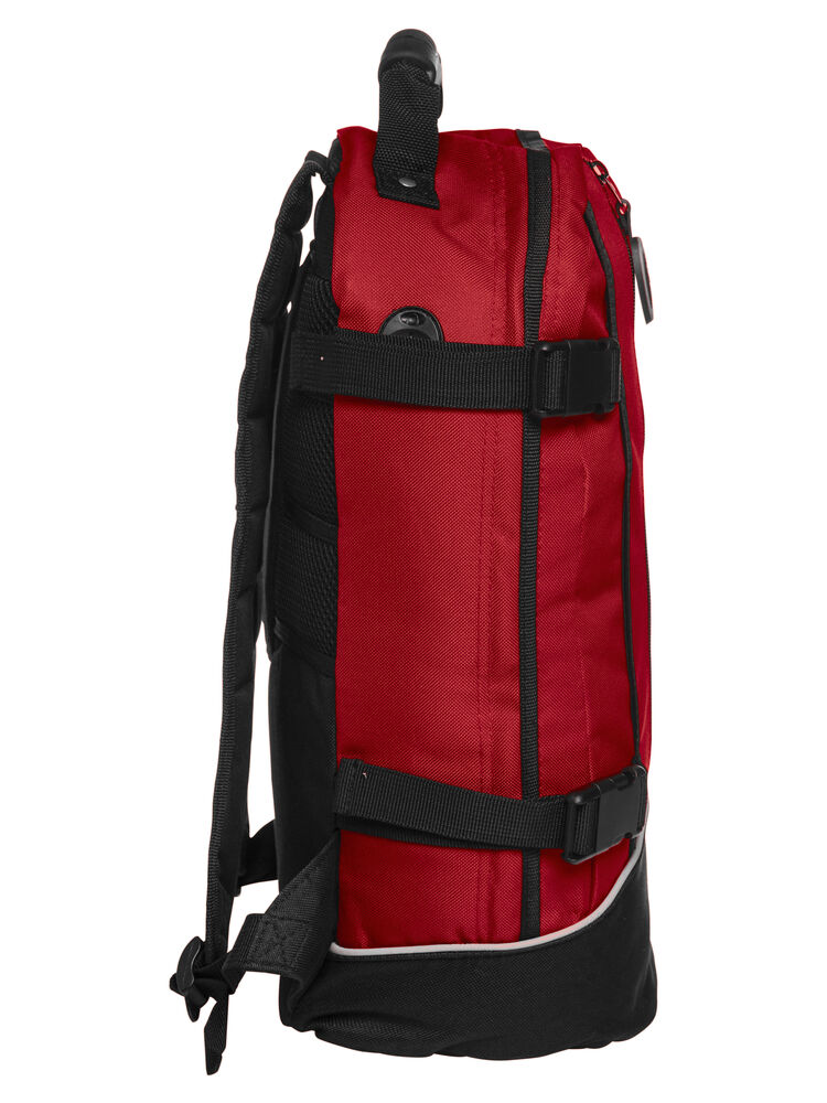 040207_35_BackPack_R