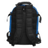 Backpack II