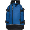 Backpack II
