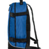 040207_55_BackPack_L