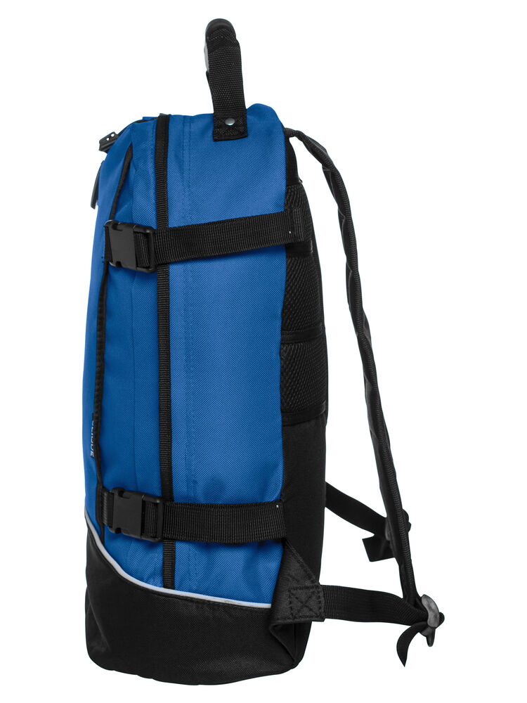 040207_55_BackPack_L